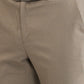 Raymond Khaki Trouser