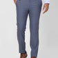 Raymond Blue Trouser