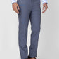 Raymond Blue Trouser