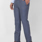 Raymond Blue Trouser