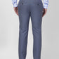 Raymond Blue Trouser