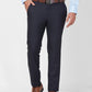 Raymond Blue Trouser