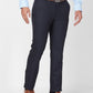 Raymond Blue Trouser