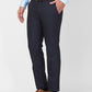 Raymond Blue Trouser