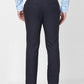 Raymond Blue Trouser