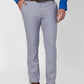 Raymond Grey Trouser