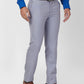 Raymond Grey Trouser