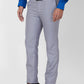 Raymond Grey Trouser