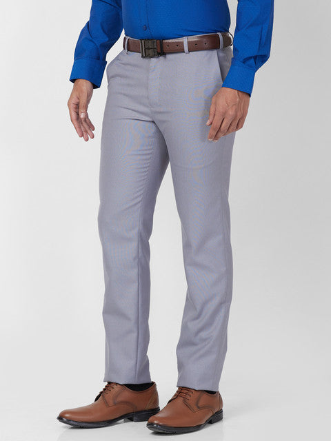 Raymond Grey Trouser