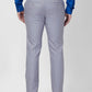 Raymond Grey Trouser