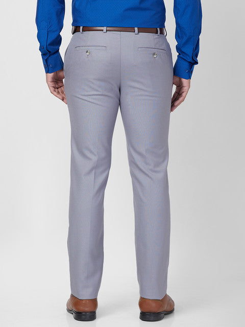 Raymond Grey Trouser