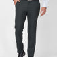 Raymond Green Trouser