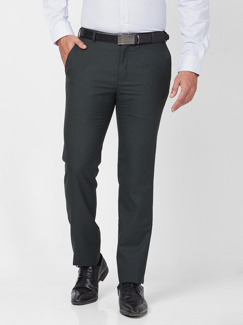 Raymond Green Trouser