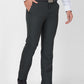 Raymond Green Trouser