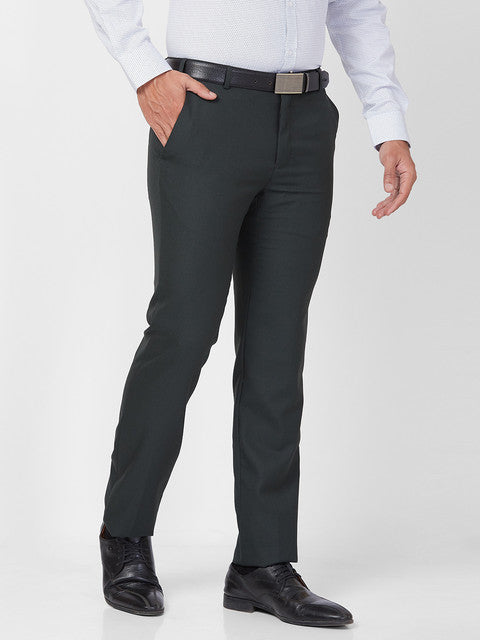 Raymond Green Trouser