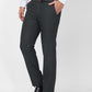 Raymond Green Trouser