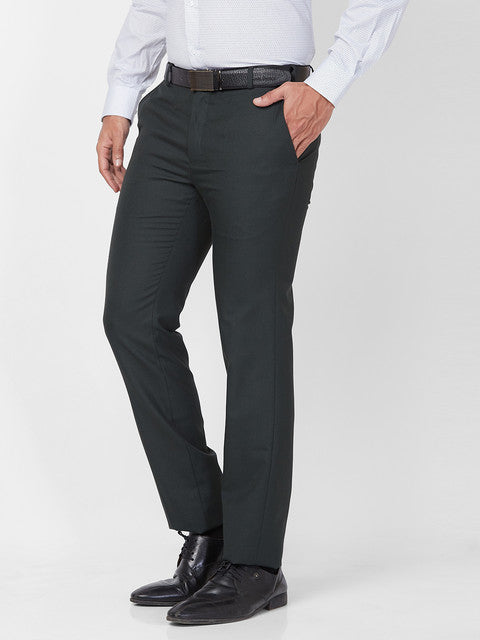 Raymond Green Trouser