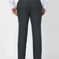 Raymond Green Trouser