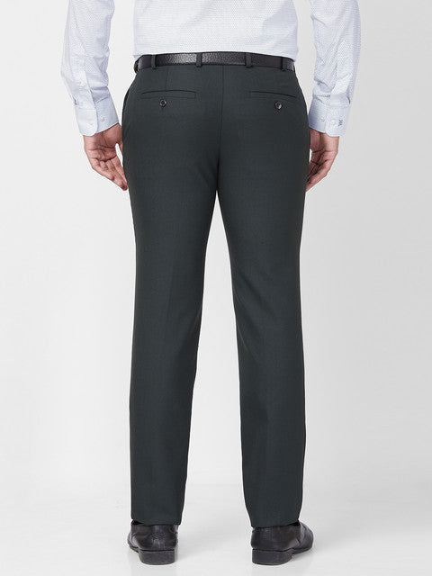 Raymond Green Trouser