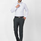 Raymond Green Trouser