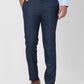 Raymond Blue Trouser