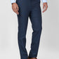 Raymond Blue Trouser