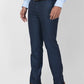 Raymond Blue Trouser