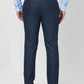 Raymond Blue Trouser