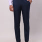 Raymond Blue Trouser