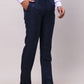 Raymond Blue Trouser