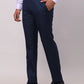 Raymond Blue Trouser