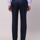 Raymond Blue Trouser