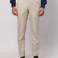 Raymond Beige Trouser