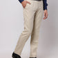 Raymond Beige Trouser