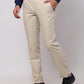 Raymond Beige Trouser