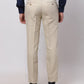 Raymond Beige Trouser