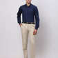 Raymond Beige Trouser