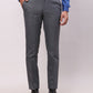 Raymond Grey Trouser