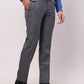 Raymond Grey Trouser