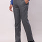 Raymond Grey Trouser