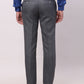 Raymond Grey Trouser