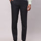 Raymond Grey Trouser