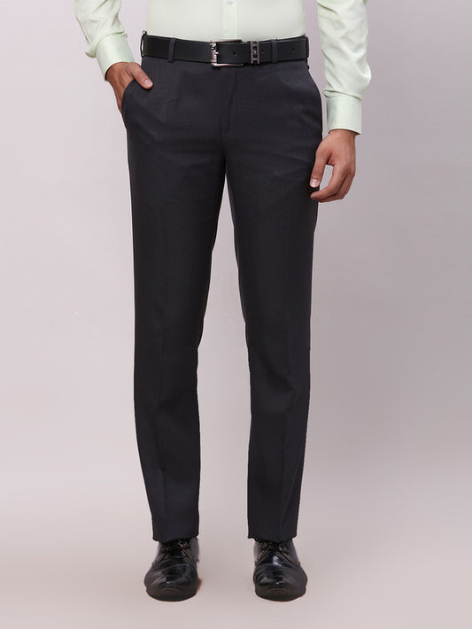 Raymond Grey Trouser