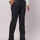 Raymond Grey Trouser