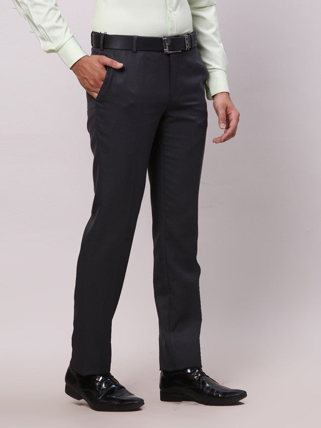 Raymond Grey Trouser