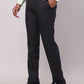 Raymond Grey Trouser