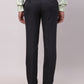 Raymond Grey Trouser