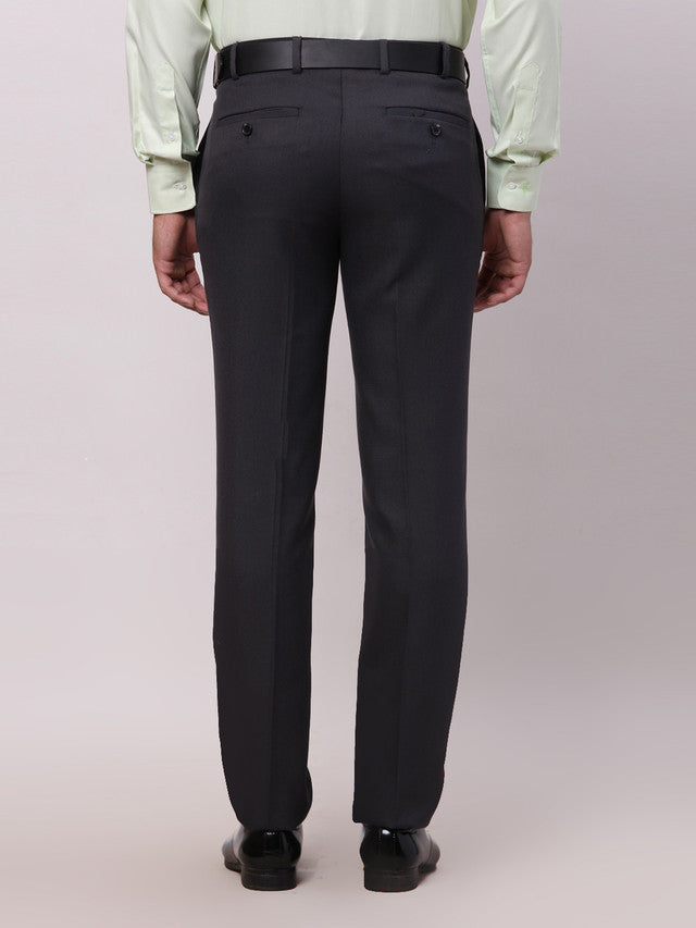 Raymond Grey Trouser