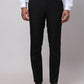 Raymond Black Trouser