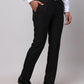 Raymond Black Trouser